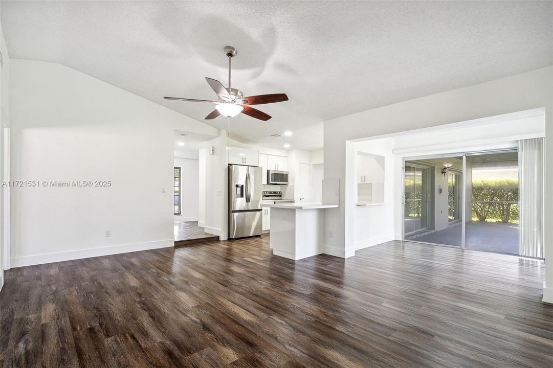 Active With Contract: $644,000 (4 beds, 2 baths, 2015 Square Feet)