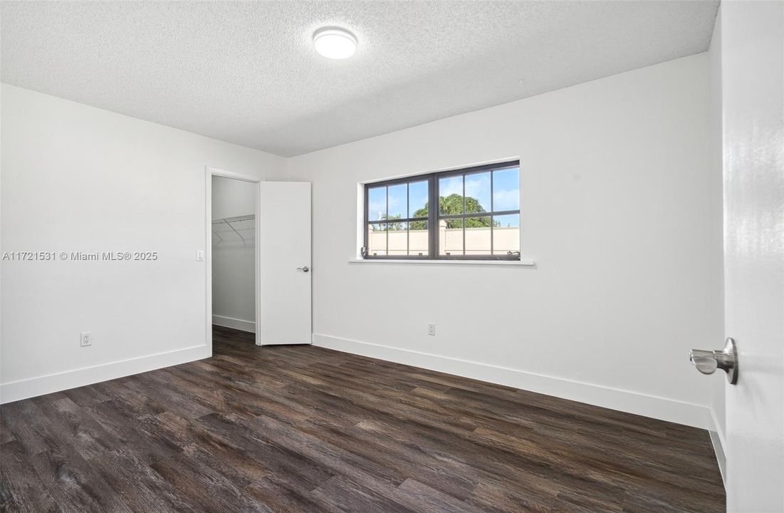 Active With Contract: $644,000 (4 beds, 2 baths, 2015 Square Feet)