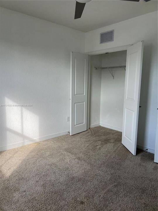 For Rent: $2,800 (3 beds, 2 baths, 1628 Square Feet)