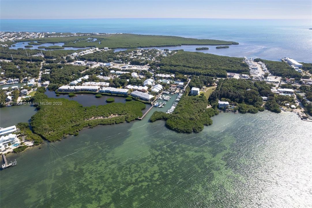 待售: $899,900 (2 贝兹, 2 浴室, 1029 平方英尺)