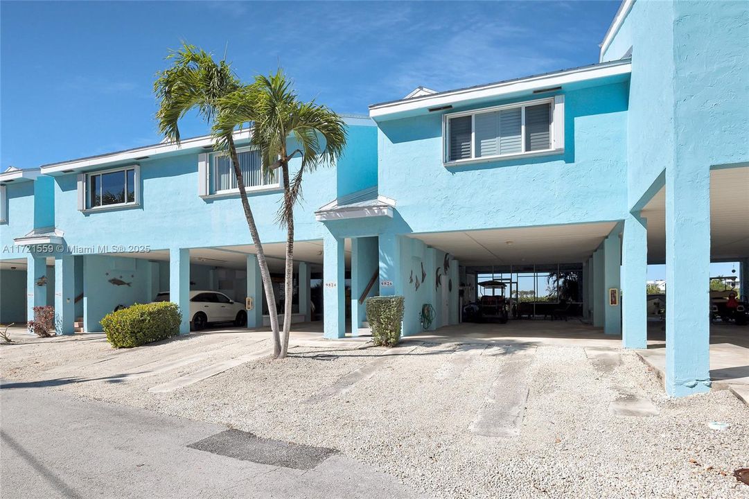 待售: $899,900 (2 贝兹, 2 浴室, 1029 平方英尺)