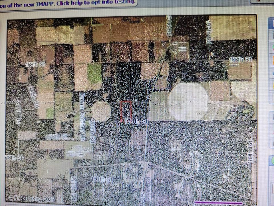 待售: $179,900 (0 贝兹, 0 浴室, 0 平方英尺)