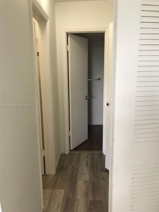 На продажу: $144,500 (1 спален, 1 ванн, 619 Квадратных фут)