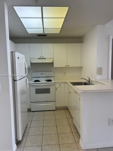 For Rent: $2,100 (1 beds, 1 baths, 878 Square Feet)