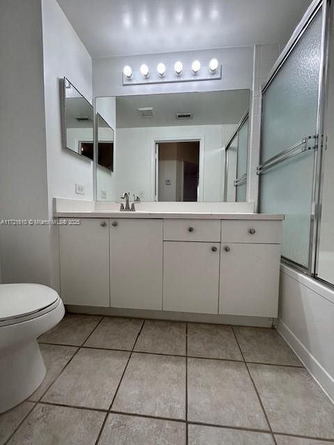 For Rent: $2,100 (1 beds, 1 baths, 878 Square Feet)