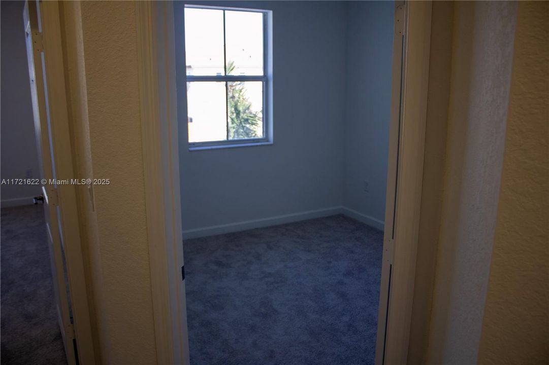 For Rent: $2,700 (3 beds, 2 baths, 0 Square Feet)