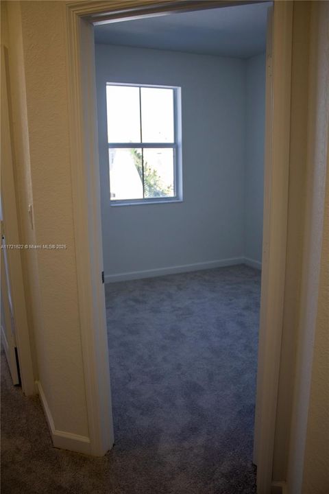 For Rent: $2,700 (3 beds, 2 baths, 0 Square Feet)