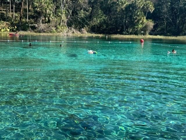 Recently Rented: $2,150 (3 beds, 2 baths, 2073 Square Feet)