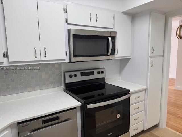 待售: $499,000 (1 贝兹, 1 浴室, 1040 平方英尺)