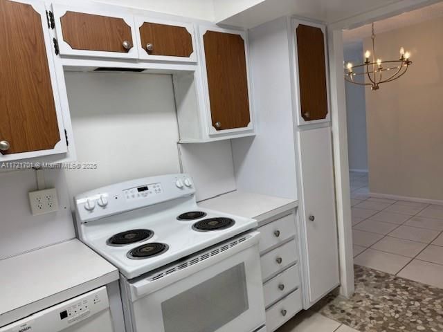 На продажу: $499,000 (1 спален, 1 ванн, 1040 Квадратных фут)