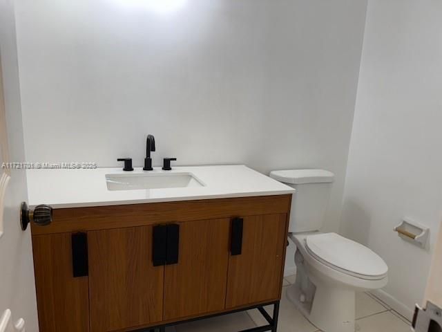 На продажу: $499,000 (1 спален, 1 ванн, 1040 Квадратных фут)