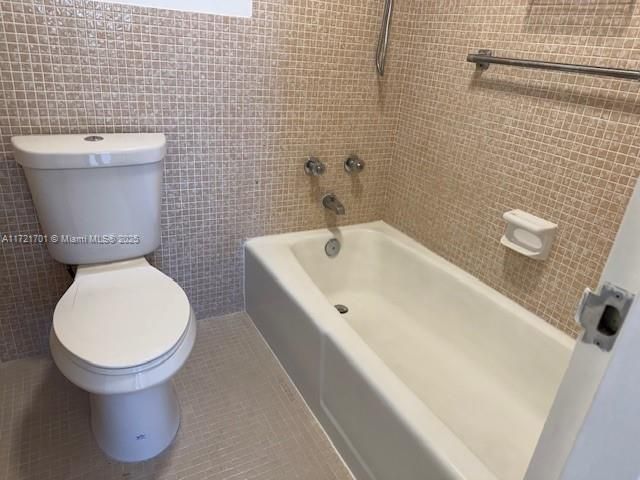 На продажу: $499,000 (1 спален, 1 ванн, 1040 Квадратных фут)