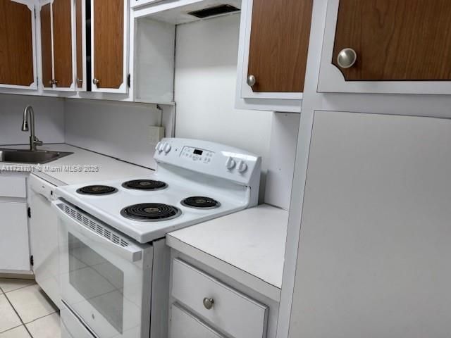 На продажу: $499,000 (1 спален, 1 ванн, 1040 Квадратных фут)