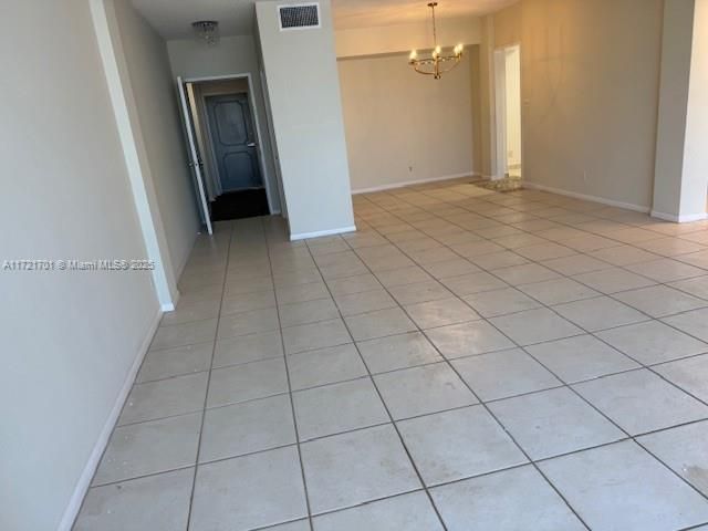 На продажу: $499,000 (1 спален, 1 ванн, 1040 Квадратных фут)