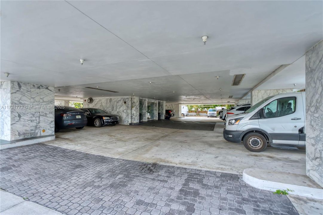 Недавно продано: $2,200,000 (0 спален, 0 ванн, 0 Квадратных фут)