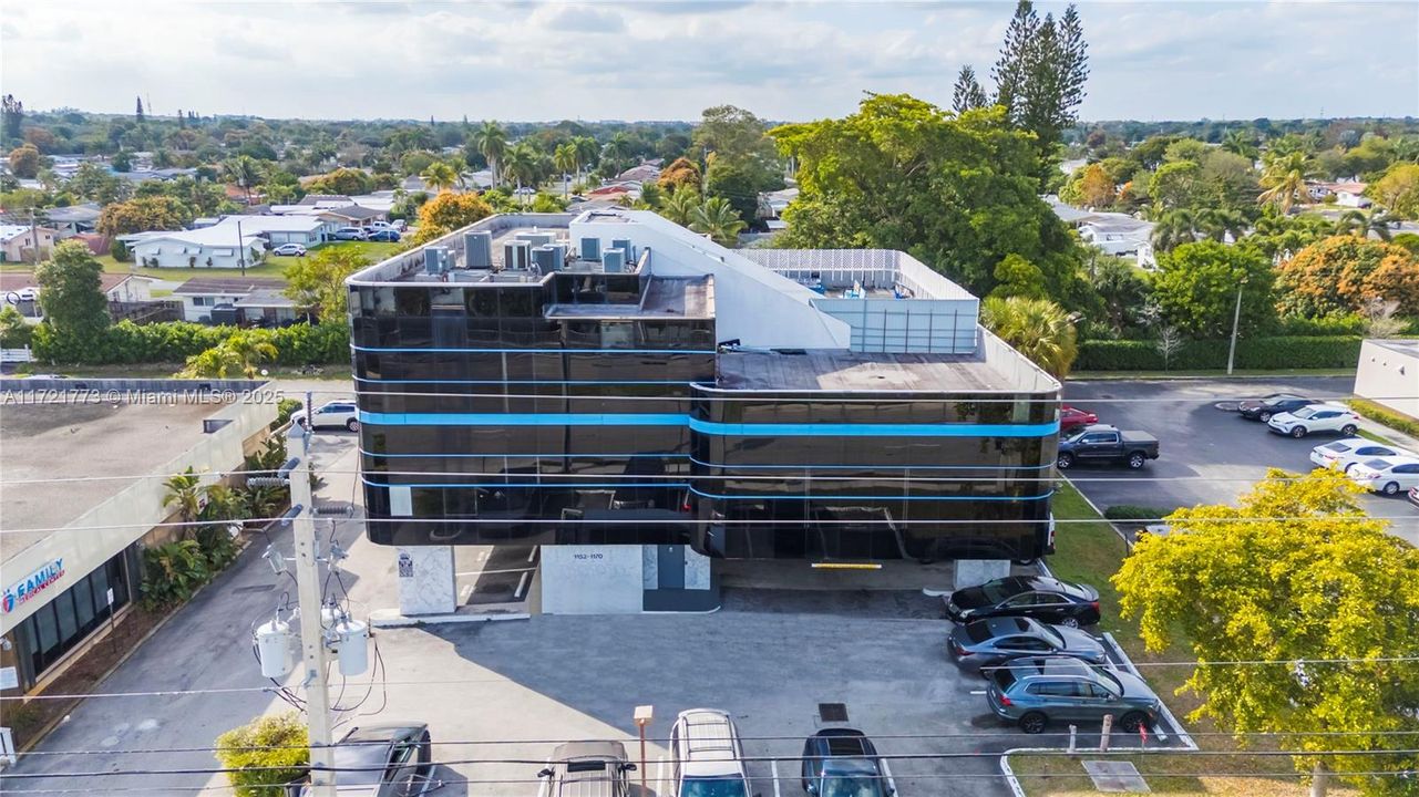 Недавно продано: $2,200,000 (0 спален, 0 ванн, 0 Квадратных фут)