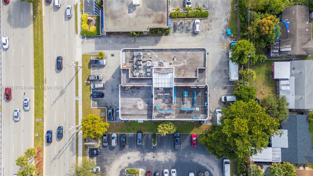 Недавно продано: $2,200,000 (0 спален, 0 ванн, 0 Квадратных фут)