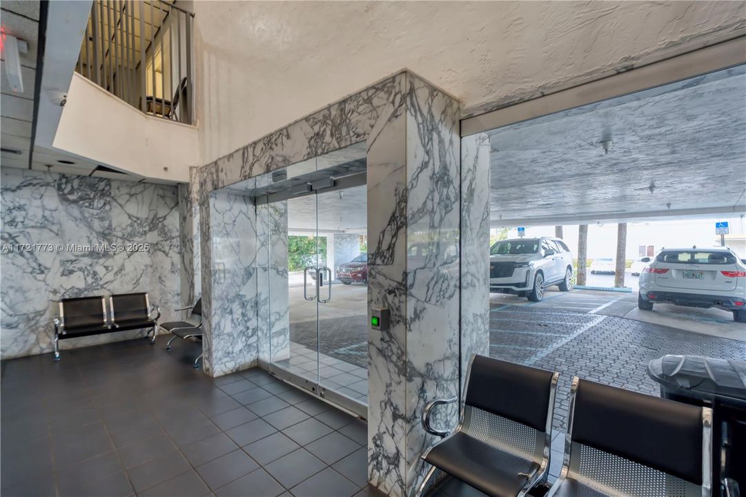 Недавно продано: $2,200,000 (0 спален, 0 ванн, 0 Квадратных фут)