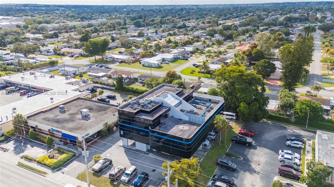 Недавно продано: $2,200,000 (0 спален, 0 ванн, 0 Квадратных фут)