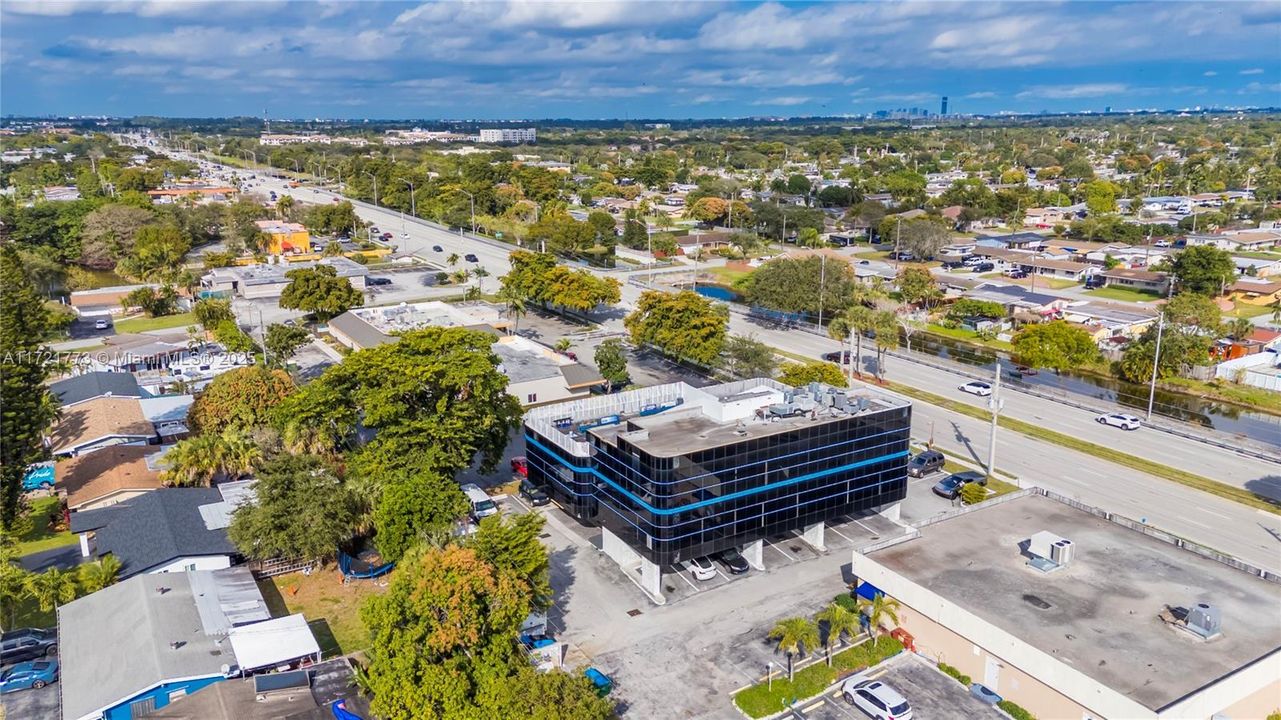 Недавно продано: $2,200,000 (0 спален, 0 ванн, 0 Квадратных фут)