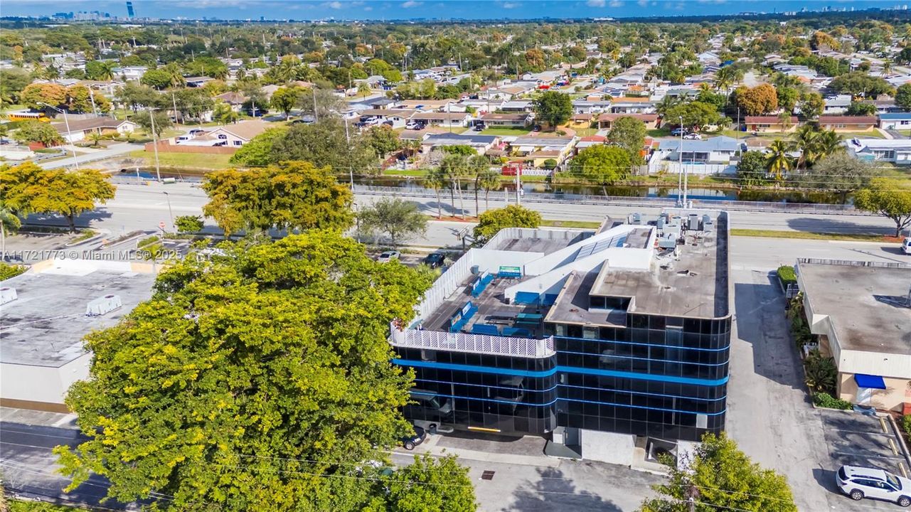 Недавно продано: $2,200,000 (0 спален, 0 ванн, 0 Квадратных фут)