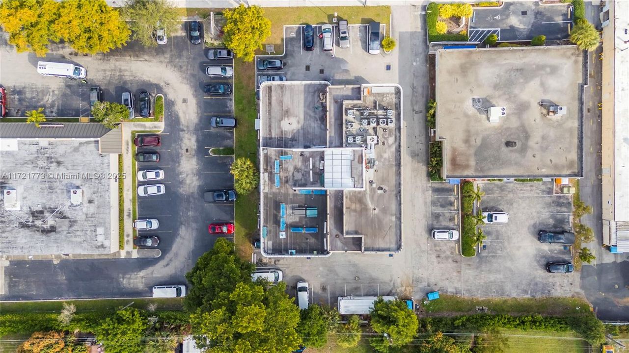 Недавно продано: $2,200,000 (0 спален, 0 ванн, 0 Квадратных фут)