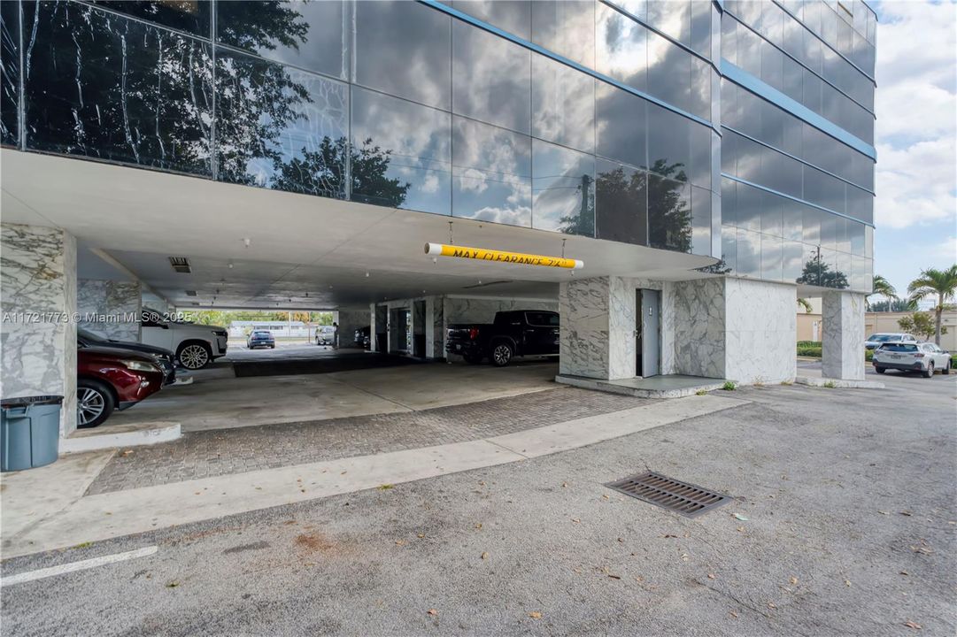 Недавно продано: $2,200,000 (0 спален, 0 ванн, 0 Квадратных фут)