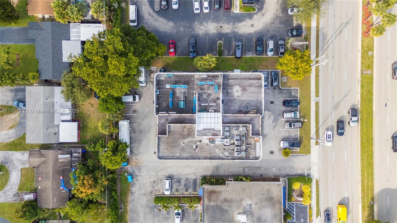 Недавно продано: $2,200,000 (0 спален, 0 ванн, 0 Квадратных фут)