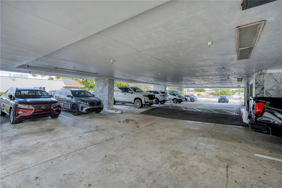 Недавно продано: $2,200,000 (0 спален, 0 ванн, 0 Квадратных фут)