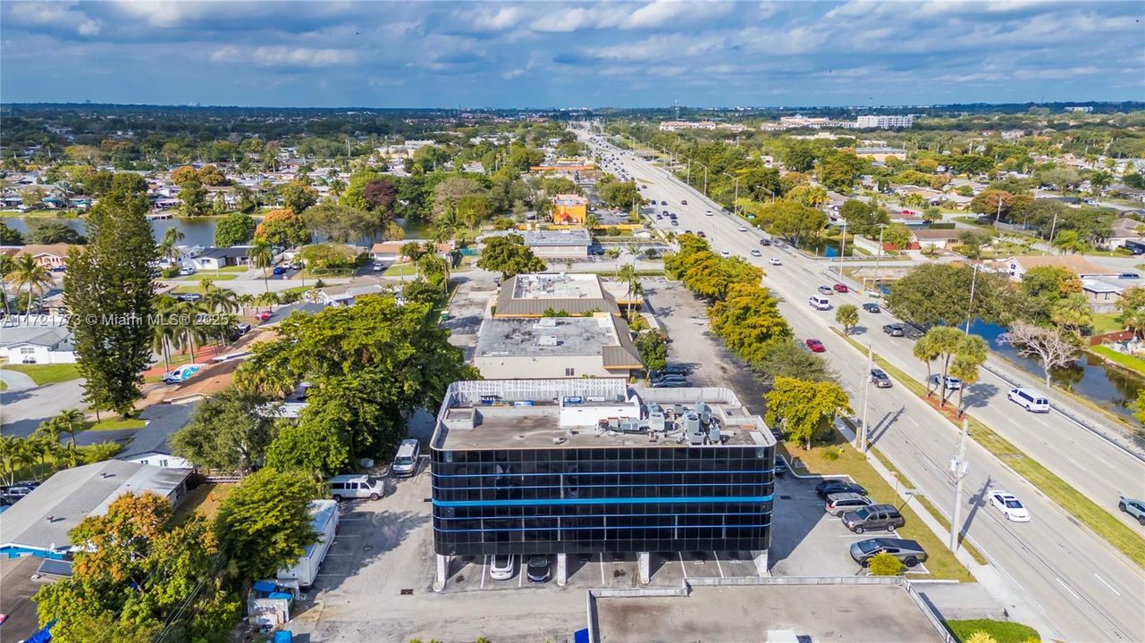 Недавно продано: $2,200,000 (0 спален, 0 ванн, 0 Квадратных фут)