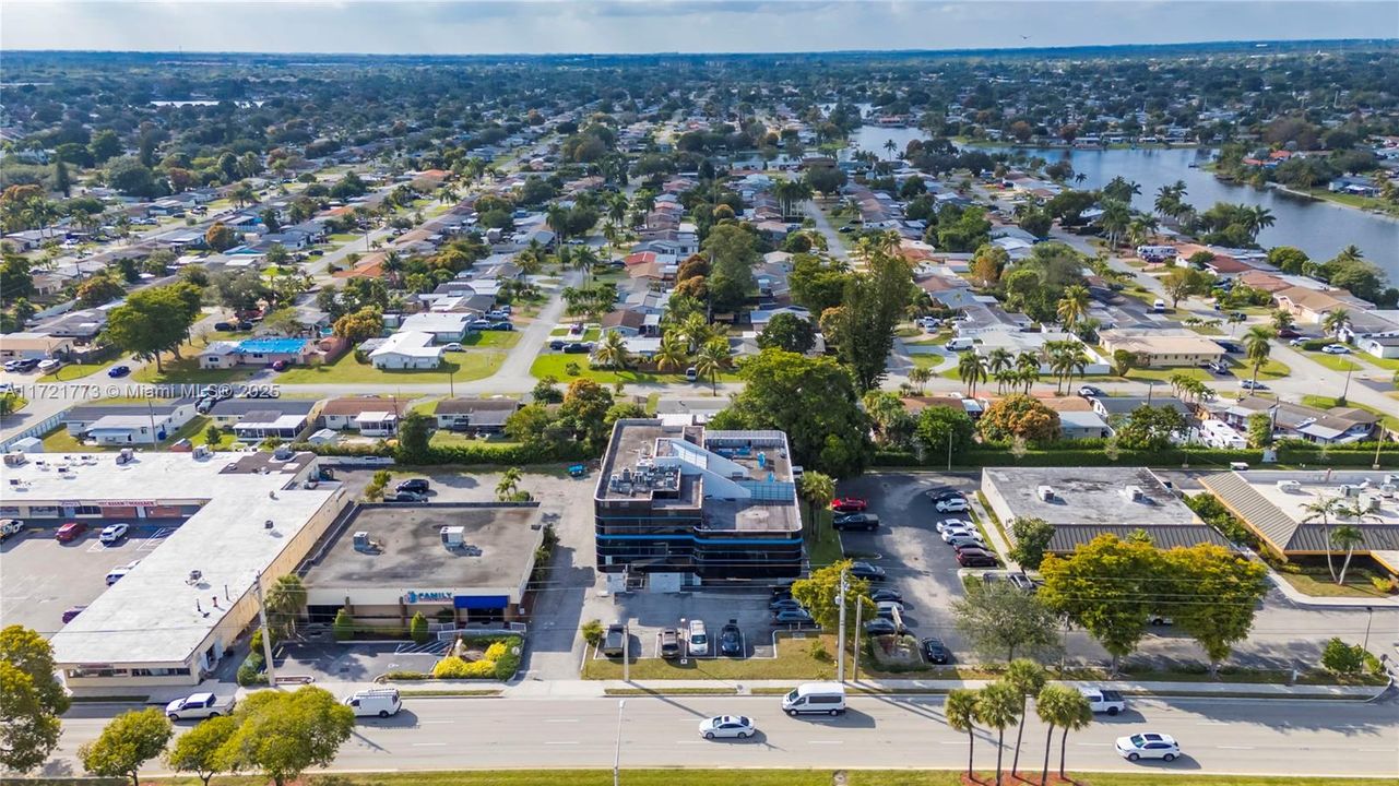 Недавно продано: $2,200,000 (0 спален, 0 ванн, 0 Квадратных фут)