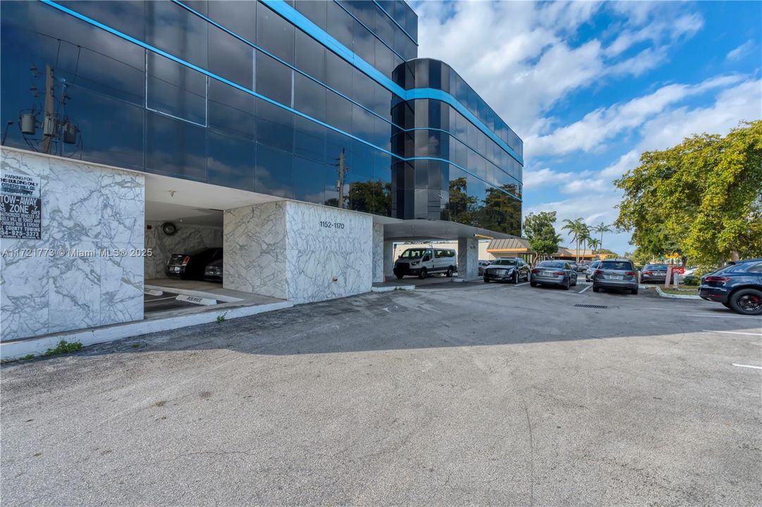 Недавно продано: $2,200,000 (0 спален, 0 ванн, 0 Квадратных фут)