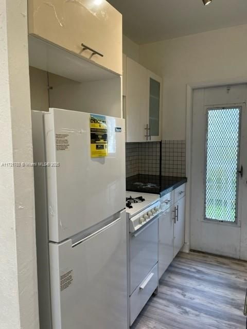 En Venta: $200,000 (0 camas, 1 baños, 392 Pies cuadrados)