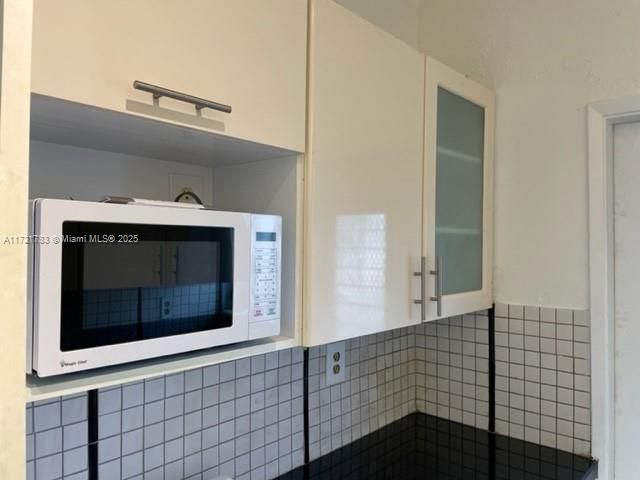 En Venta: $200,000 (0 camas, 1 baños, 392 Pies cuadrados)