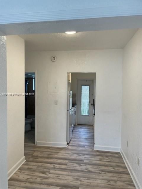 En Venta: $200,000 (0 camas, 1 baños, 392 Pies cuadrados)