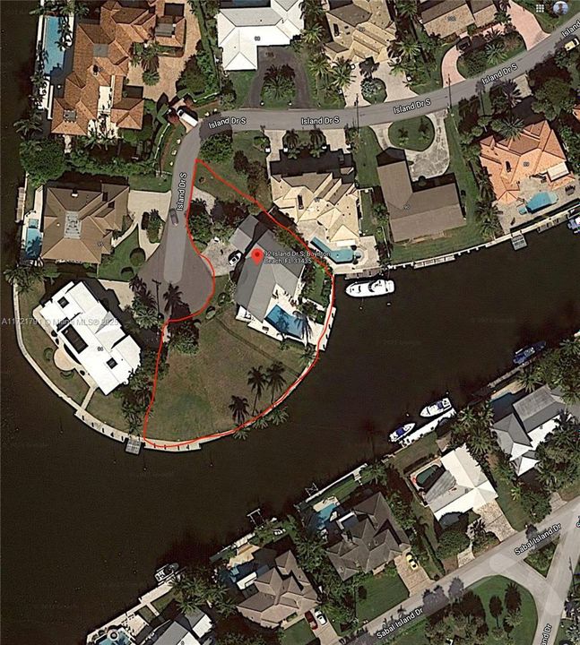 Recently Sold: $8,250,000 (4 beds, 4 baths, 4111 Square Feet)