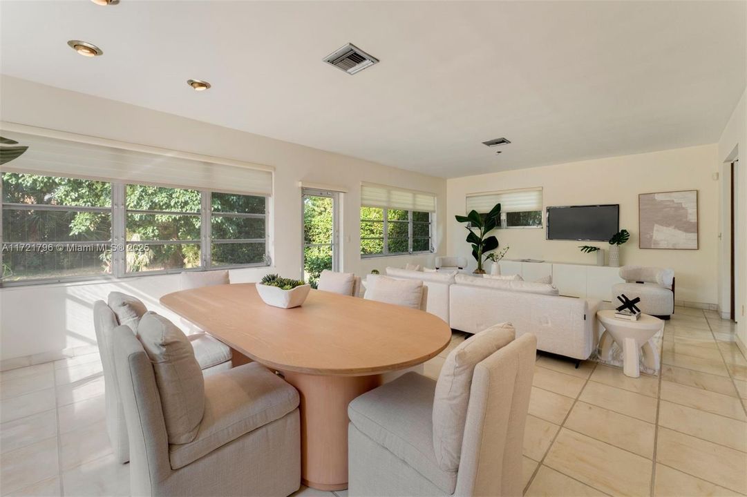 Recently Sold: $2,800,000 (0.23 acres)