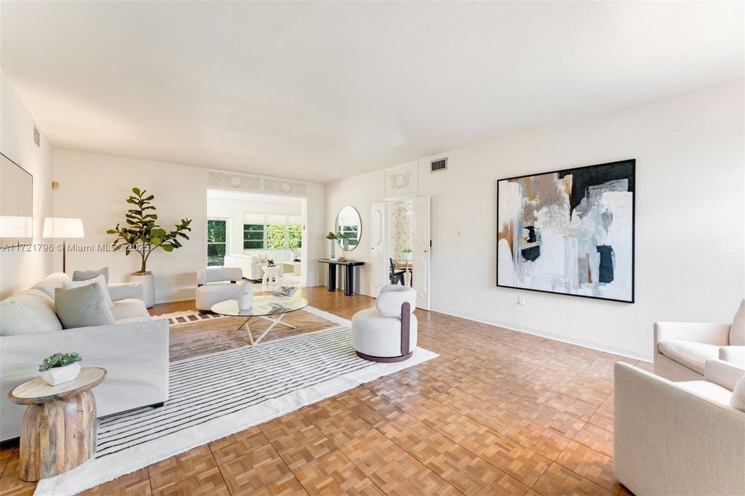 Recently Sold: $2,800,000 (0.23 acres)