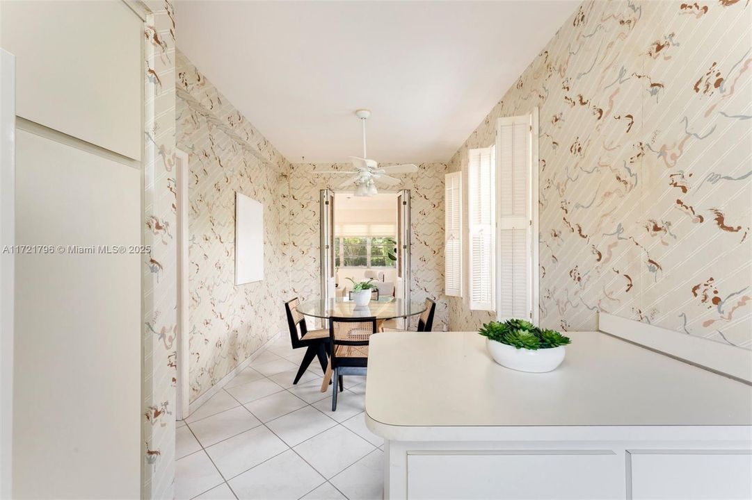 Recently Sold: $2,800,000 (0.23 acres)