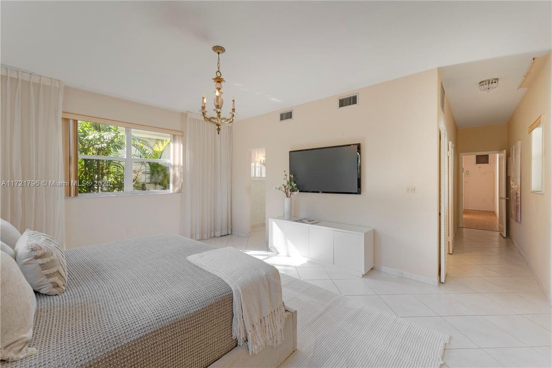 Recently Sold: $2,800,000 (0.23 acres)