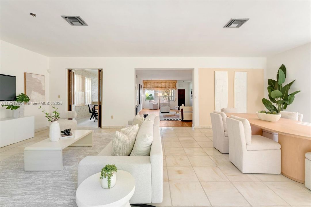 Recently Sold: $2,800,000 (0.23 acres)