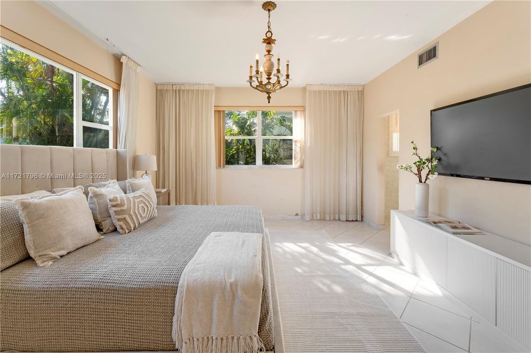 Recently Sold: $2,800,000 (0.23 acres)