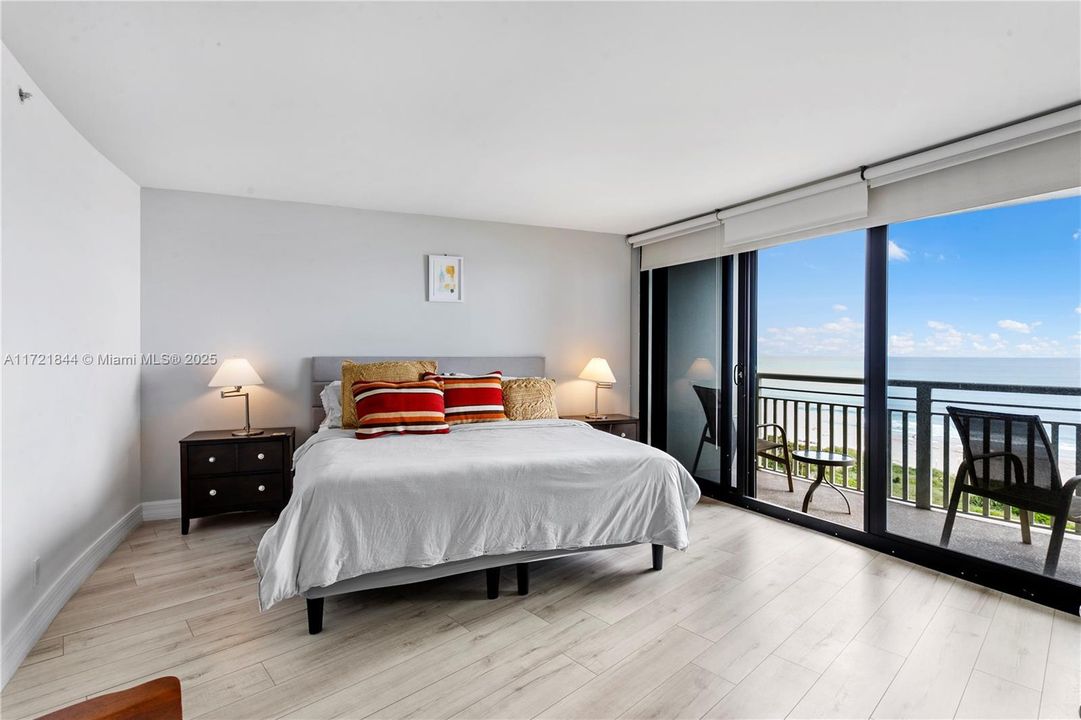 Activo con contrato: $8,500 (2 camas, 2 baños, 1468 Pies cuadrados)