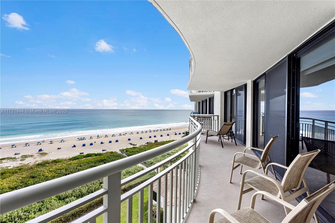 Activo con contrato: $8,500 (2 camas, 2 baños, 1468 Pies cuadrados)