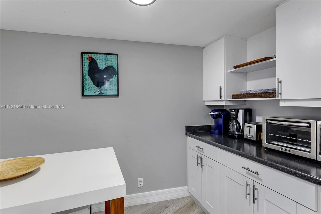 Activo con contrato: $8,500 (2 camas, 2 baños, 1468 Pies cuadrados)