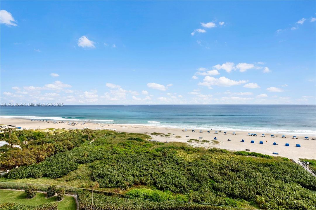 Activo con contrato: $8,500 (2 camas, 2 baños, 1468 Pies cuadrados)