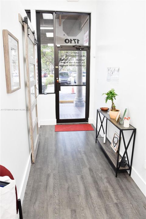 最近租的: $450 (0 贝兹, 0 浴室, 0 平方英尺)