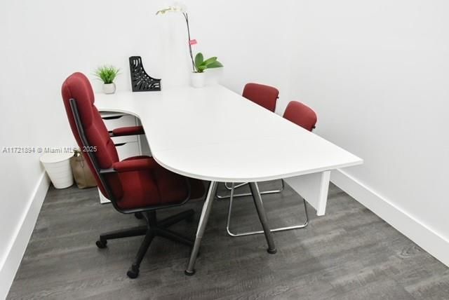 最近租的: $450 (0 贝兹, 0 浴室, 0 平方英尺)