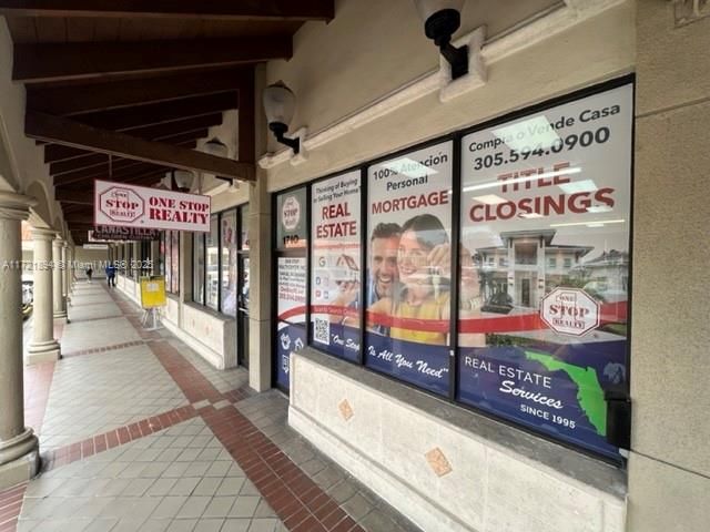 最近租的: $450 (0 贝兹, 0 浴室, 0 平方英尺)