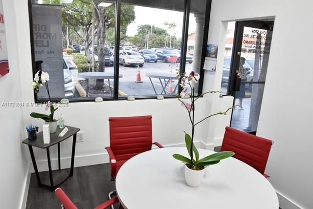 最近租的: $450 (0 贝兹, 0 浴室, 0 平方英尺)